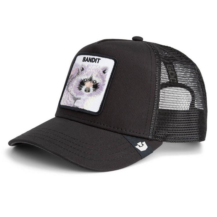 GOORIN BROS. GOORIN BROS. Cap Cap - Bandit Trucker - 0 | SportScheck