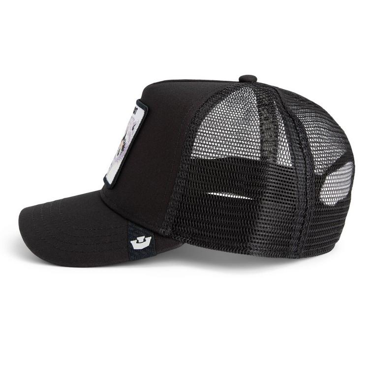 GOORIN BROS. GOORIN BROS. Cap Cap - Bandit Trucker - 1 | SportScheck