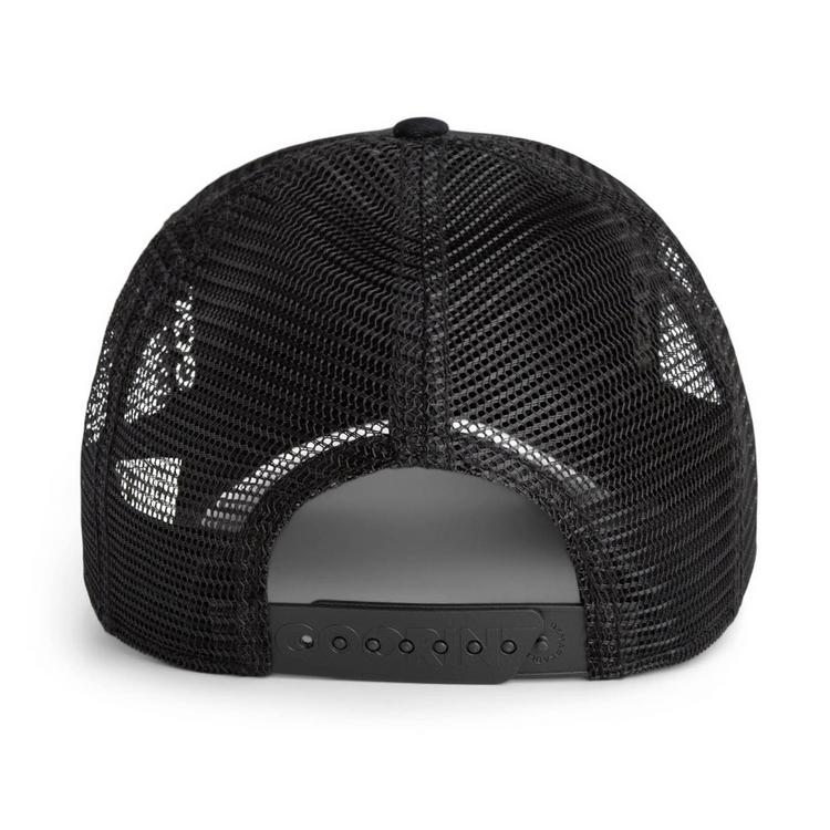 GOORIN BROS. GOORIN BROS. Cap Cap - Bandit Trucker - 2 | SportScheck