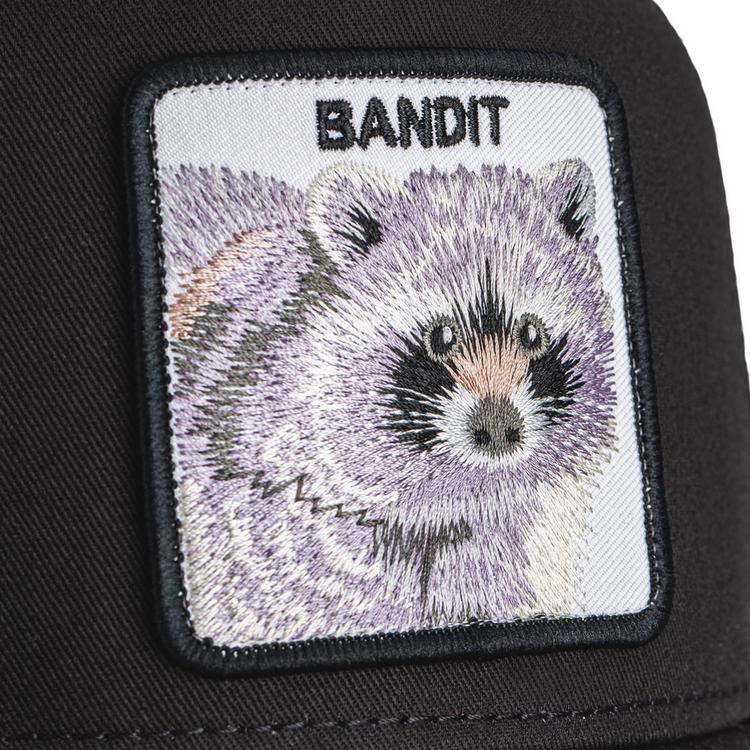 GOORIN BROS. GOORIN BROS. Cap Cap - Bandit Trucker - 5 | SportScheck
