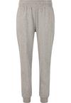Les'Arcs Abeni Sweathose Jungen - 1005 Light Grey Melange