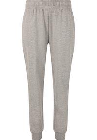 Les'Arcs Abeni Sweathose Jungen - 1005 Light Grey Melange