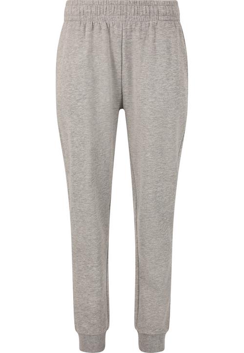 Les'Arcs Abeni Sweathose Jungen