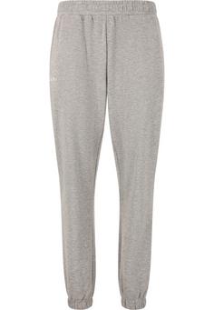 Les'Arcs Gilpin Sweathose Kinder 1005 Light Grey Melange