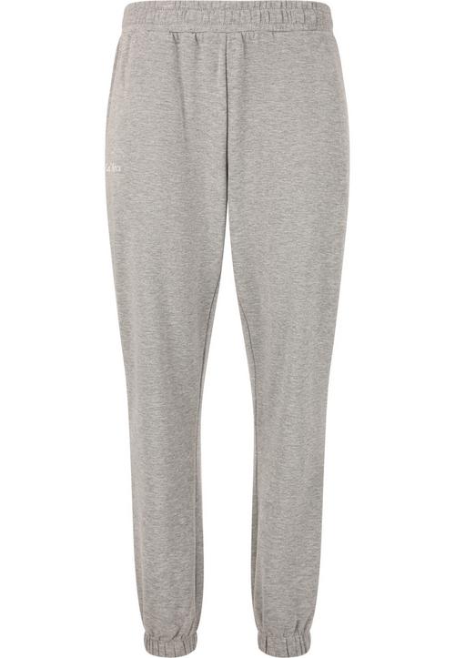 Les'Arcs Gilpin Sweathose Kinder