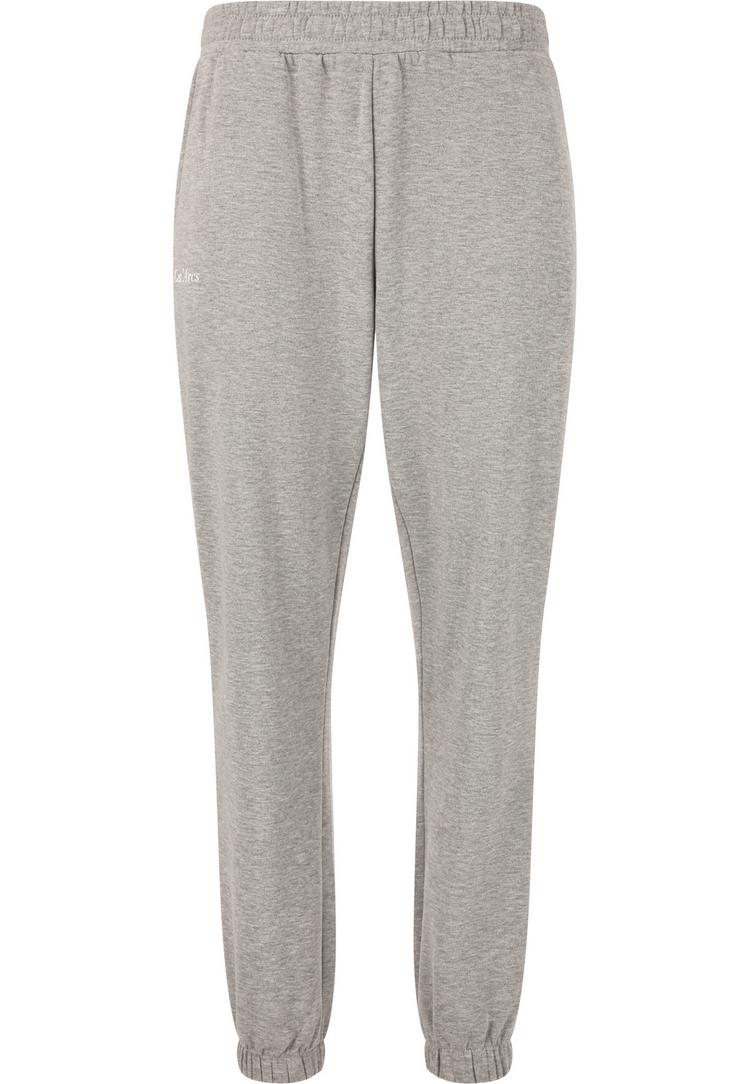 Les'Arcs Les'Arcs Gilpin Sweathose Kinder - 1005 Light Grey Melange - 0 | SportScheck