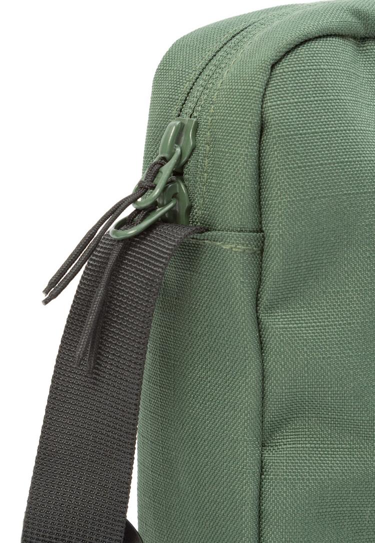 Cleptomanicx Cleptomanicx Shoulder Bag Bauchtasche - Laurel Wreath - 1 | SportScheck