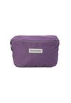 Cleptomanicx Hipbag Tap Classic Bauchtasche - Montana Grape