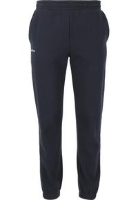 Les'Arcs Gilpin Sweathose Kinder - 2101 Dark Sapphire