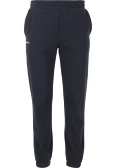 Les'Arcs Gilpin Sweathose Kinder 2101 Dark Sapphire