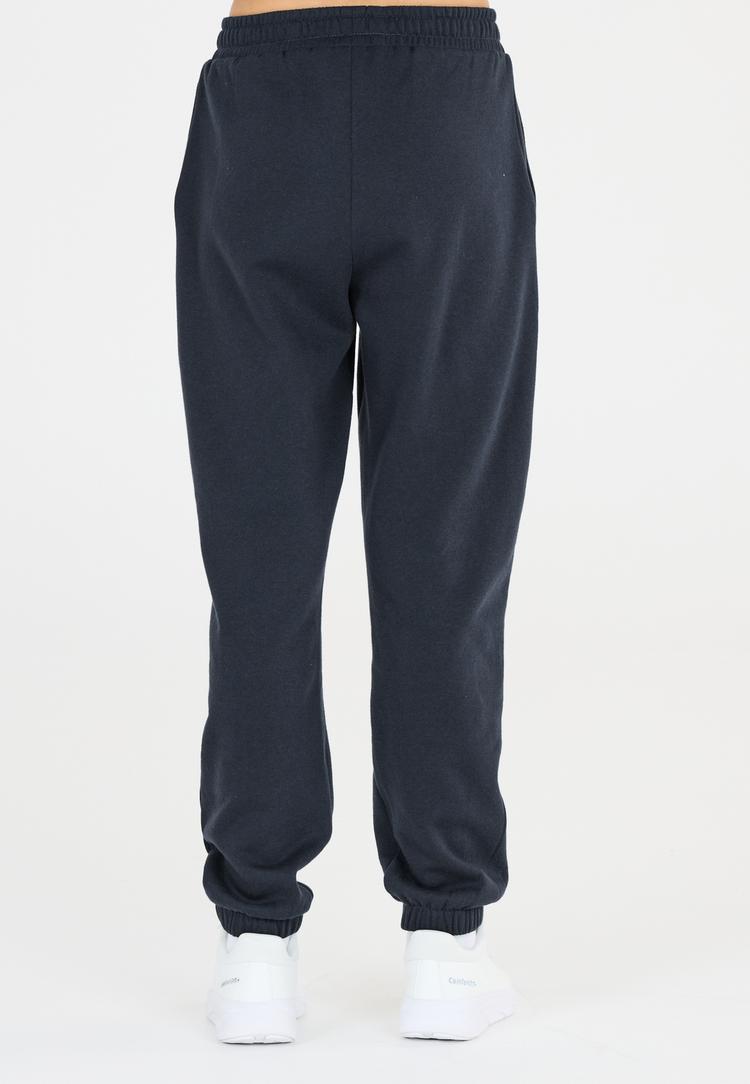 Les'Arcs Les'Arcs Gilpin Sweathose Kinder - 2101 Dark Sapphire - 4 | SportScheck