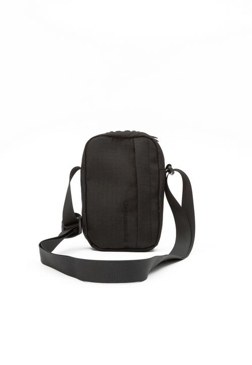 Cleptomanicx Shoulder Bag Bauchtasche