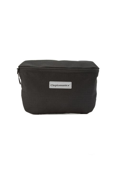 Cleptomanicx Hipbag Tap Classic Bauchtasche