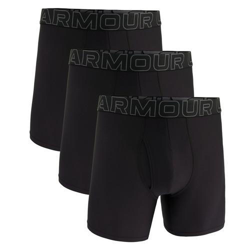 Under Armour Boxershort Unterhose Herren