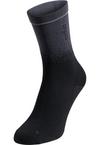 Odlo Socken - black(15000)