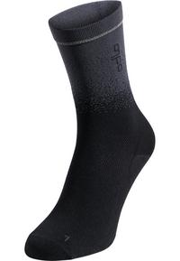 Odlo Socken - black(15000)