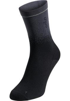 Odlo Fahrradsocken black(15000)