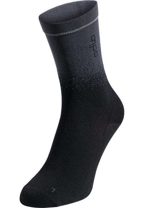 Odlo Socken