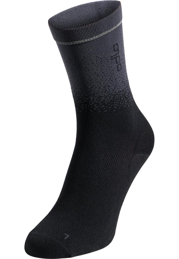 Odlo Odlo Socken - black(15000) - 0 | SportScheck
