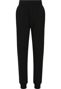 Les'Arcs Abeni Sweathose Jungen - 1001 Black