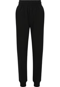 Les'Arcs Abeni Sweathose Kinder 1001 Black