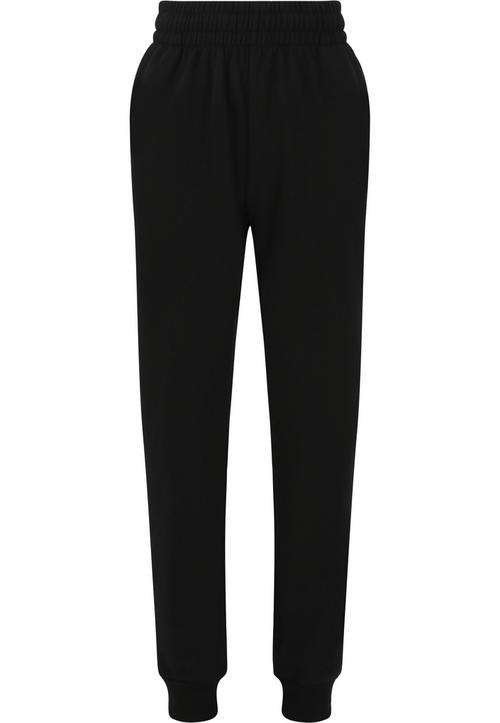 Les'Arcs Abeni Sweathose Jungen