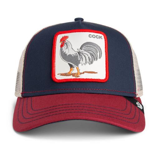 GOORIN BROS. Cap Cap