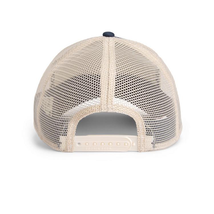 GOORIN BROS. GOORIN BROS. Cap Cap - Rooster Trucker - 2 | SportScheck