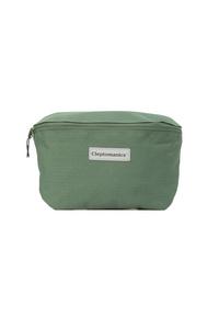 Cleptomanicx Hipbag Tap Classic Bauchtasche - Laurel Wreath