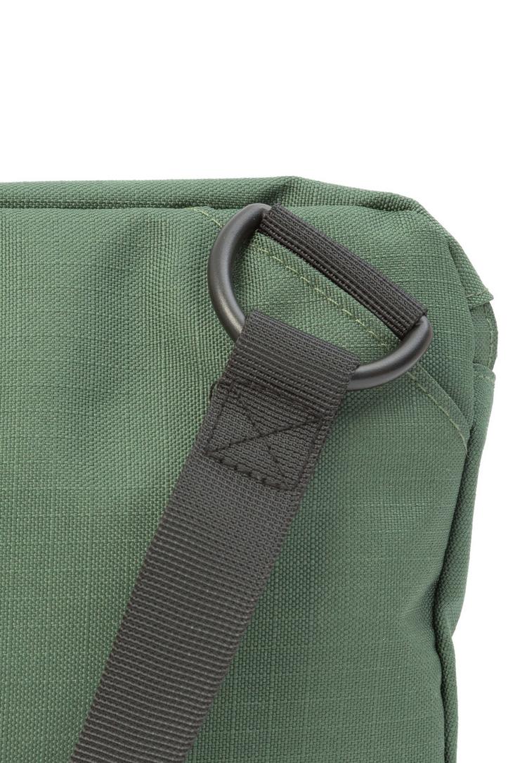 Cleptomanicx Cleptomanicx Hipbag Tap Classic Bauchtasche - Laurel Wreath - 1 | SportScheck