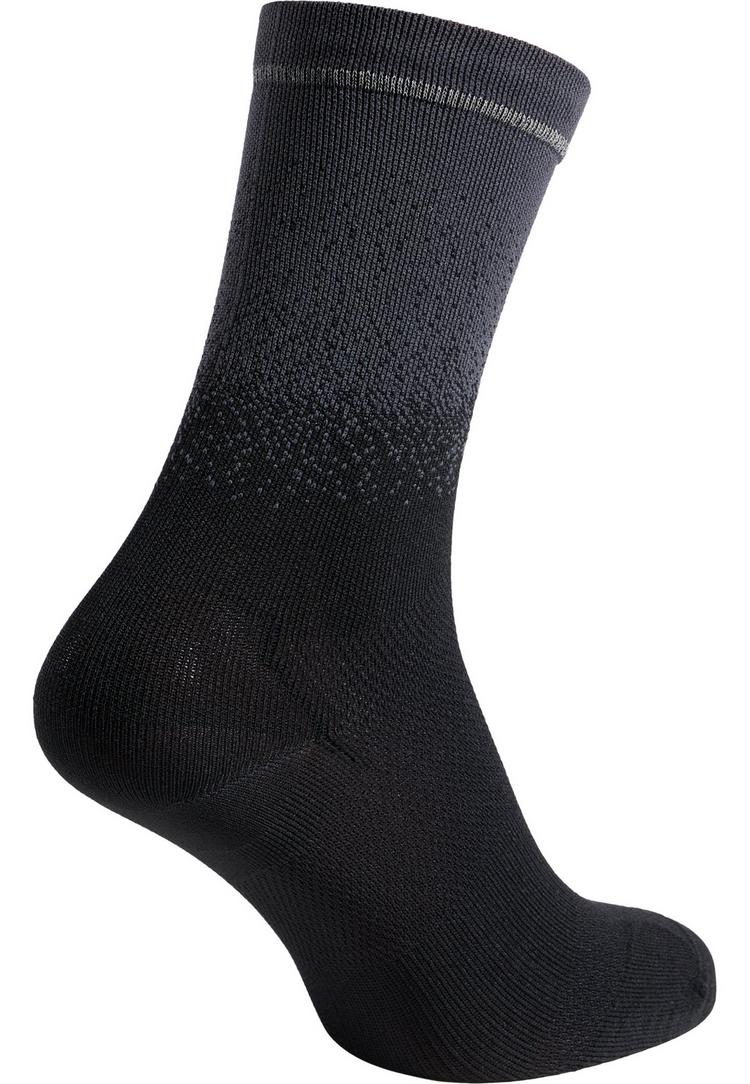 Odlo Odlo Socken - black(15000) - 0 | SportScheck