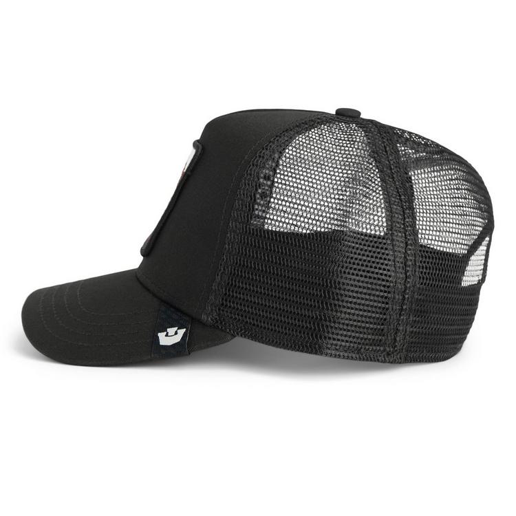 GOORIN BROS. GOORIN BROS. Cap Cap - King Trucker - 1 | SportScheck