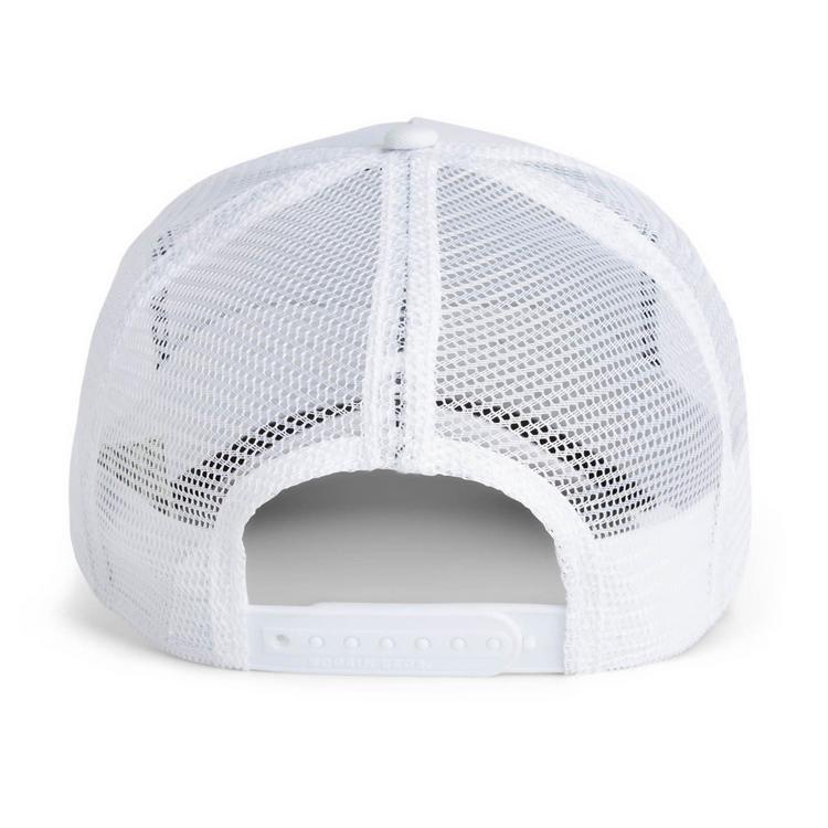 GOORIN BROS. GOORIN BROS. Cap Cap - Tiger Trucker - 2 | SportScheck