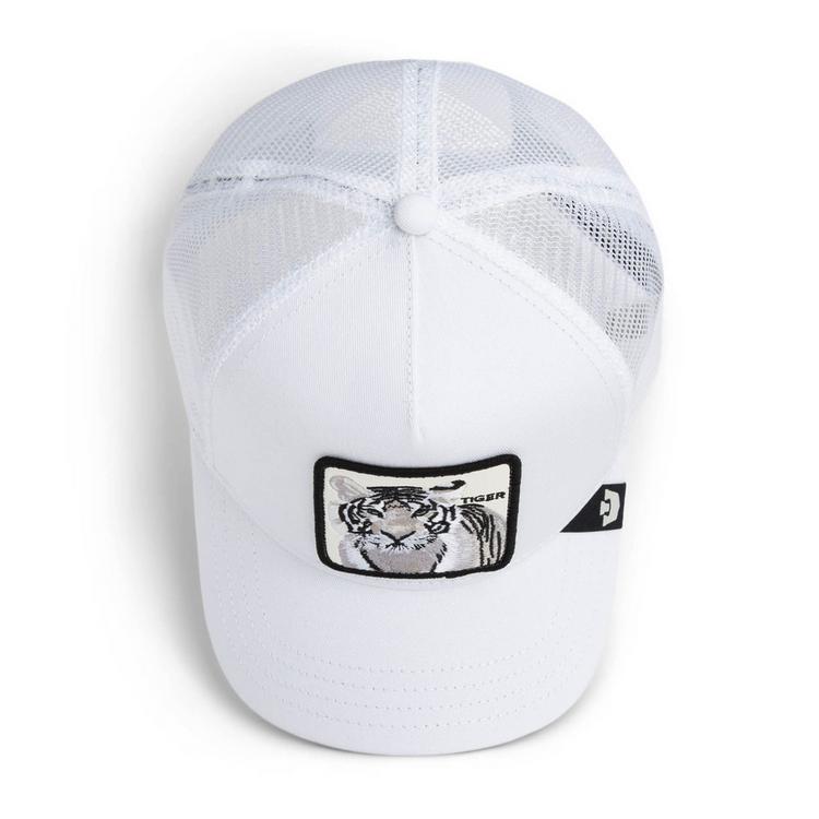 GOORIN BROS. GOORIN BROS. Cap Cap - Tiger Trucker - 3 | SportScheck