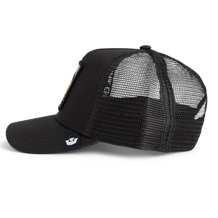 GOORIN BROS. GOORIN BROS. Cap Cap - Mamba Trucker - 1 | SportScheck