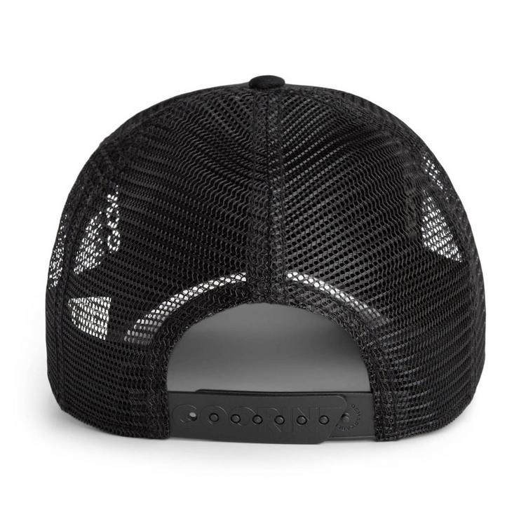 GOORIN BROS. GOORIN BROS. Cap Cap - Mamba Trucker - 2 | SportScheck