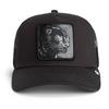GOORIN BROS. Cap Cap - Panther