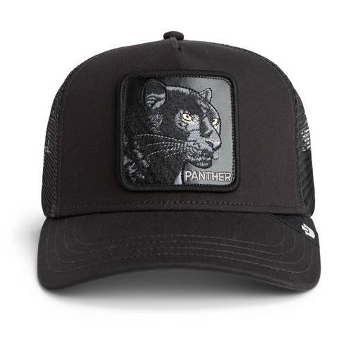 GOORIN BROS. Cap Cap