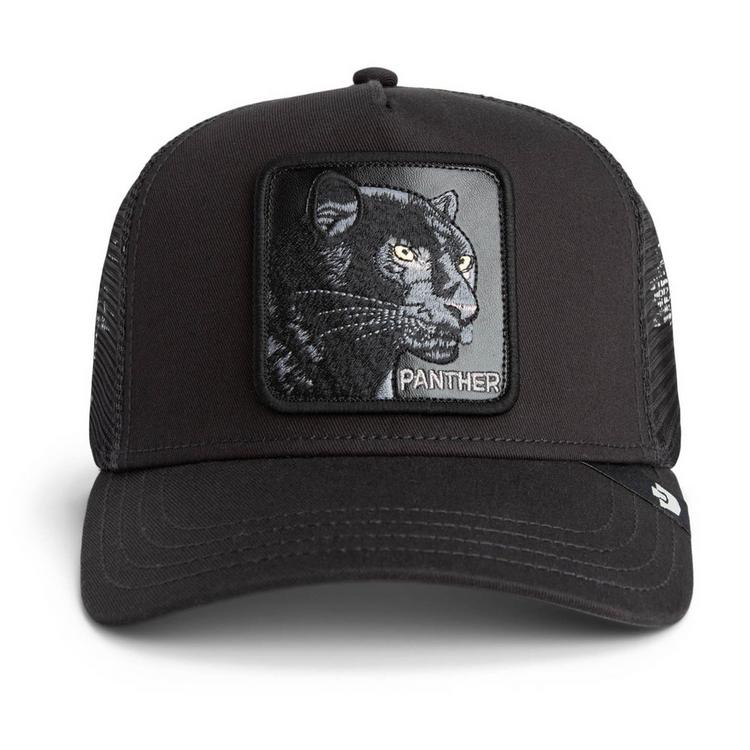 GOORIN BROS. GOORIN BROS. Cap Cap - Panther - 0 | SportScheck