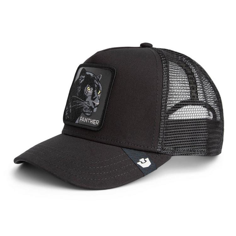 GOORIN BROS. GOORIN BROS. Cap Cap - Panther - 0 | SportScheck
