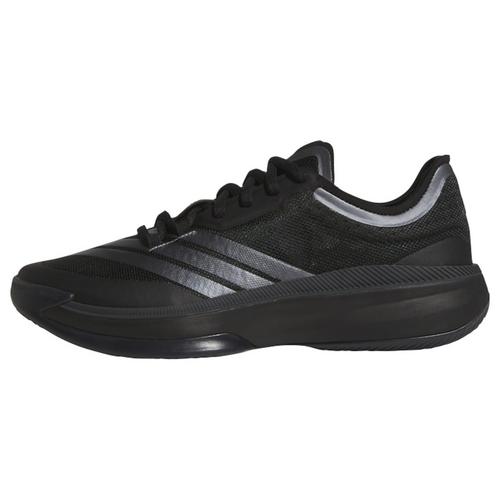 adidas Adizero Select 3.0 Low Sneaker Basketballschuhe