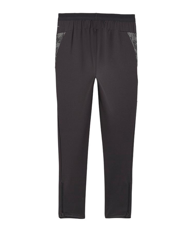 PUMA PUMA Red Bull Salzburg Pockets Trainingshose Trainingshose Herren - grau - 0 | SportScheck