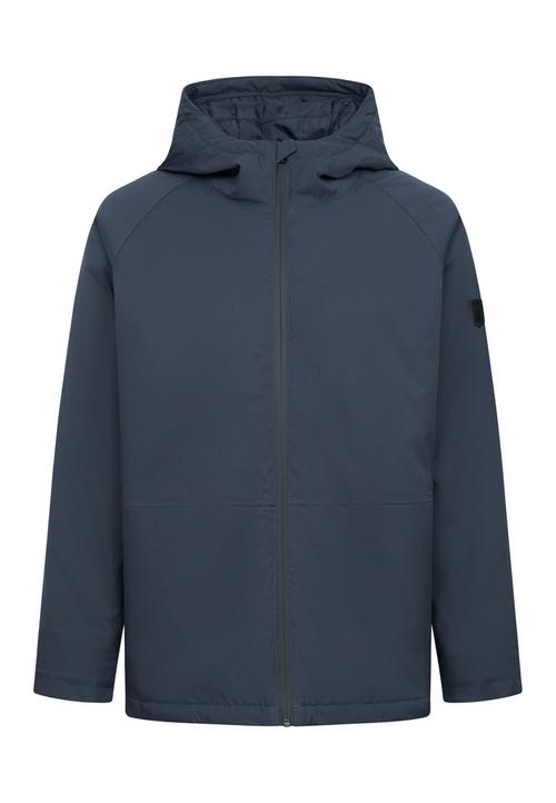 Derbe Deutholm Winterjacke Herren