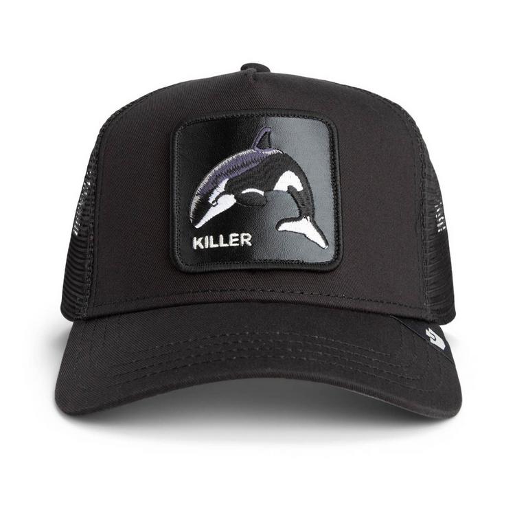 GOORIN BROS. GOORIN BROS. Cap Cap - Killer Trucker - 0 | SportScheck