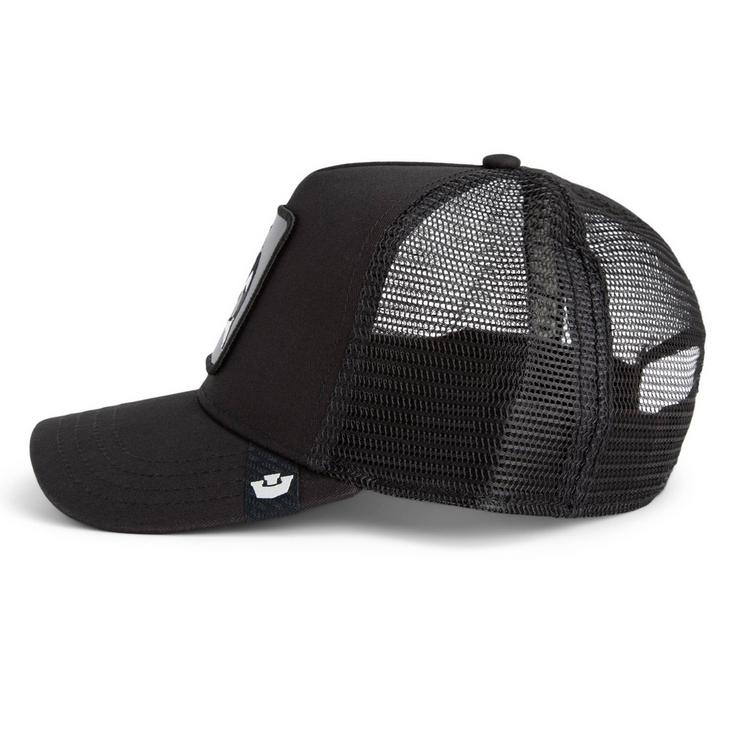 GOORIN BROS. GOORIN BROS. Cap Cap - Killer Trucker - 1 | SportScheck