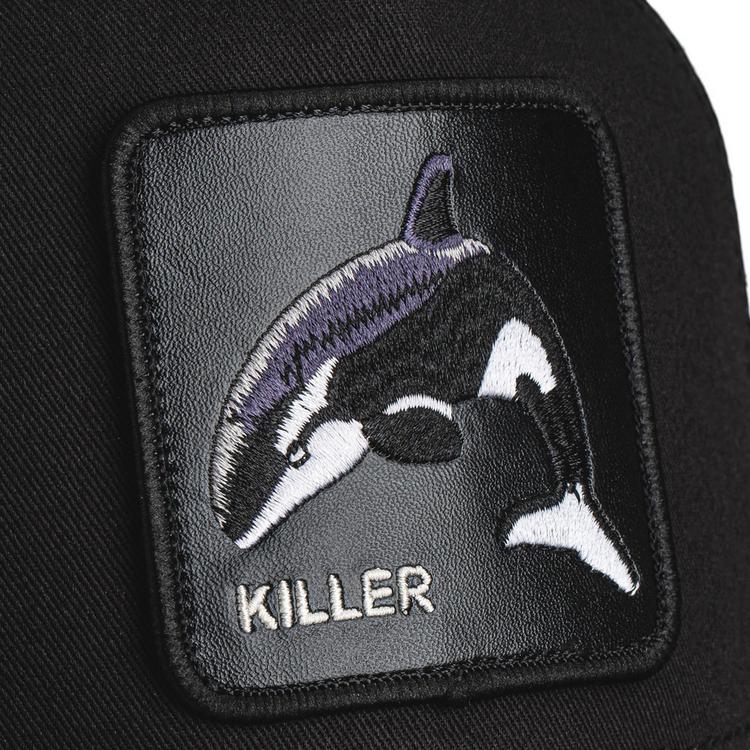 GOORIN BROS. GOORIN BROS. Cap Cap - Killer Trucker - 4 | SportScheck