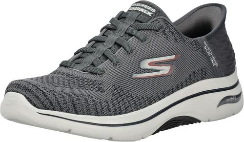 Skechers Sneaker Sneaker Herren