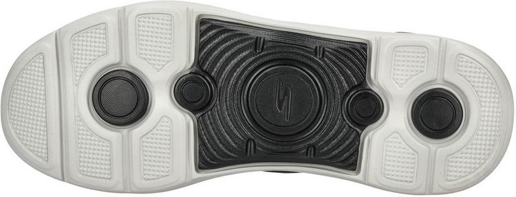 Skechers Skechers Sneaker Sneaker Herren - Grau - 2 | SportScheck