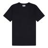 Ellesse T-Shirt T-Shirt Herren - Schwarz