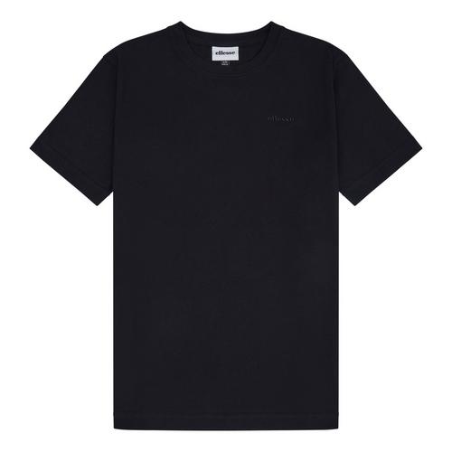 Ellesse T-Shirt T-Shirt Herren